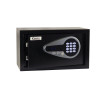 Сейф гостиничный Klesto Hotel Safe 200/350E Сейф гостиничный Klesto Hotel Safe 200/350E