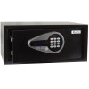 Сейф гостиничный Klesto Hotel Safe 200/440E Сейф гостиничный Klesto Hotel Safe 200/440E