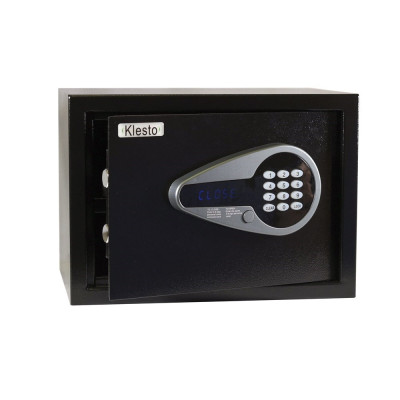 Сейф гостиничный Klesto Hotel Safe 250/350E
