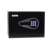 Сейф гостиничный Klesto Hotel Safe 250/350E