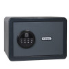Сейф биометрический Klesto RS bio-25