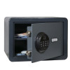 Сейф биометрический Klesto RS bio-25 Сейф биометрический Klesto RS bio-25