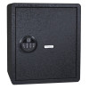 Сейф биометрический Klesto RS bio-50