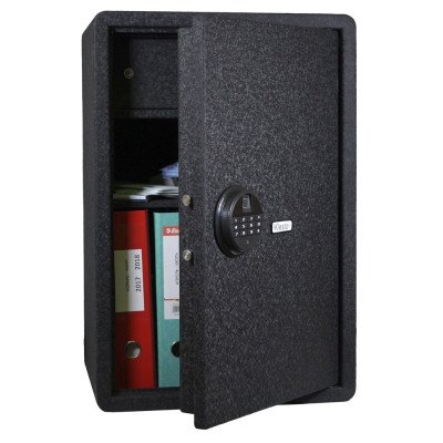 Сейф биометрический Klesto RS bio-65T