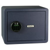 Сейф биометрический Klesto Smart 3R
