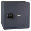 Сейф биометрический Klesto Smart 4R