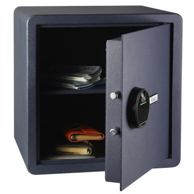 Сейф биометрический Klesto Smart 4R