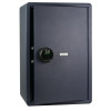 Сейф биометрический Klesto Smart 6R