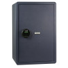 Сейф биометрический Klesto Smart 6R