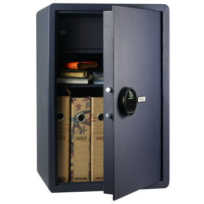 Сейф биометрический Klesto Smart 6R
