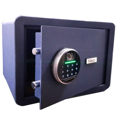 Сейф биометрический Klesto Smart 3R