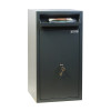Депозитный сейф Klesto DS67T