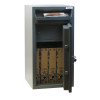 Депозитный сейф Klesto DS67T