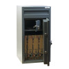 Депозитный сейф Klesto DS67T