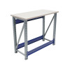 Верстак MASTER (№102) M100.MF1/MF1.000 Верстак MASTER (№102) M100.MF1/MF1.000