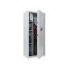 Оружейный сейф VALBERG ARSENAL 1253Т EL Оружейный сейф VALBERG ARSENAL 1253Т EL