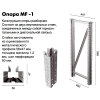 Опора МF-1 Опора МF-1