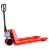 Гидравлическая Тележка OX 25P Premium OXLIFT 2500 кг, виллы 1150 мм. Гидравлическая Тележка OX 25P Premium OXLIFT 2500 кг, виллы 1150 мм.