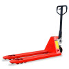 Гидравлическая Тележка OX 30 OXLIFT 3000 кг, виллы 1150 мм. 
