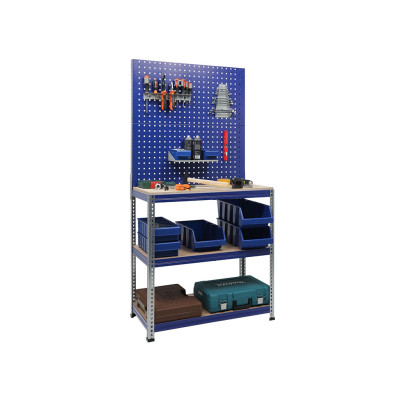 Верстак Garage Set 3 (комплект)