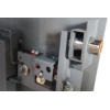 Взломостойкий сейф Safetronics NTR-61Ms