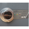 Мебельный сейф Safetronics NTL-24ME