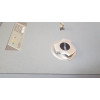 Офисный сейф Safetronics NTL-62EMs