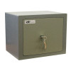 Взломостойкий сейф Safetronics NTR-22M NEW