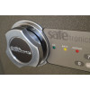Взломостойкий сейф Safetronics NTR-61MEs