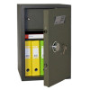 Взломостойкий сейф Safetronics NTR-61MEs