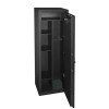 Сейф оружейный Safetronics MAXI 5P ME/k5