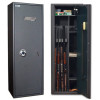 Сейф оружейный Safetronics MAXI 5P ME/k5