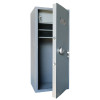 Мебельный сейф Safetronics NTL-100MEs