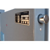 Офисный сейф Safetronics NTL-62EMs