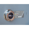 Офисный сейф Safetronics NTL-62MEs