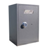 Офисный сейф Safetronics NTL-62MEs