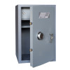 Офисный сейф Safetronics NTL-62MEs Офисный сейф Safetronics NTL-62MEs