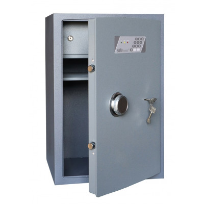 Офисный сейф Safetronics NTL-62MEs