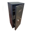 Мебельный сейф Safetronics NTL-100MEs