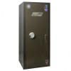 Взломостойкий сейф Safetronics NTR-100MEs
