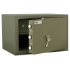 Взломостойкий сейф Safetronics NTR-24MS. Габариты, ВxШxГ, мм: 287х435х327. Вес, кг: 43 Объем, л: 25 Взломостойкий сейф Safetronics NTR-24MS. Габариты, ВxШxГ, мм: 287х435х327. Вес, кг: 43 Объем, л: 25