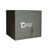 Взломостойкий сейф Safetronics NTR-39ME