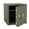 Взломостойкий сейф Safetronics NTR-39ME Взломостойкий сейф Safetronics NTR-39ME