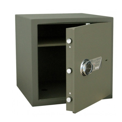 Взломостойкий сейф Safetronics NTR-39ME