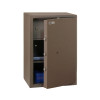 Взломостойкий сейф Safetronics NTR-61Ms