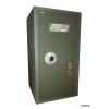 Взломостойкий сейф Safetronics NTR-80MEs
