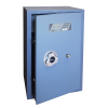 Офисный сейф Safetronics NTL-62EMs Офисный сейф Safetronics NTL-62EMs