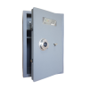 Офисный сейф Safetronics NTL-62EMs