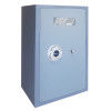 Офисный сейф Safetronics NTL-62EMs