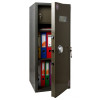 Взломостойкий сейф Safetronics NTR-100MEs Взломостойкий сейф Safetronics NTR-100MEs